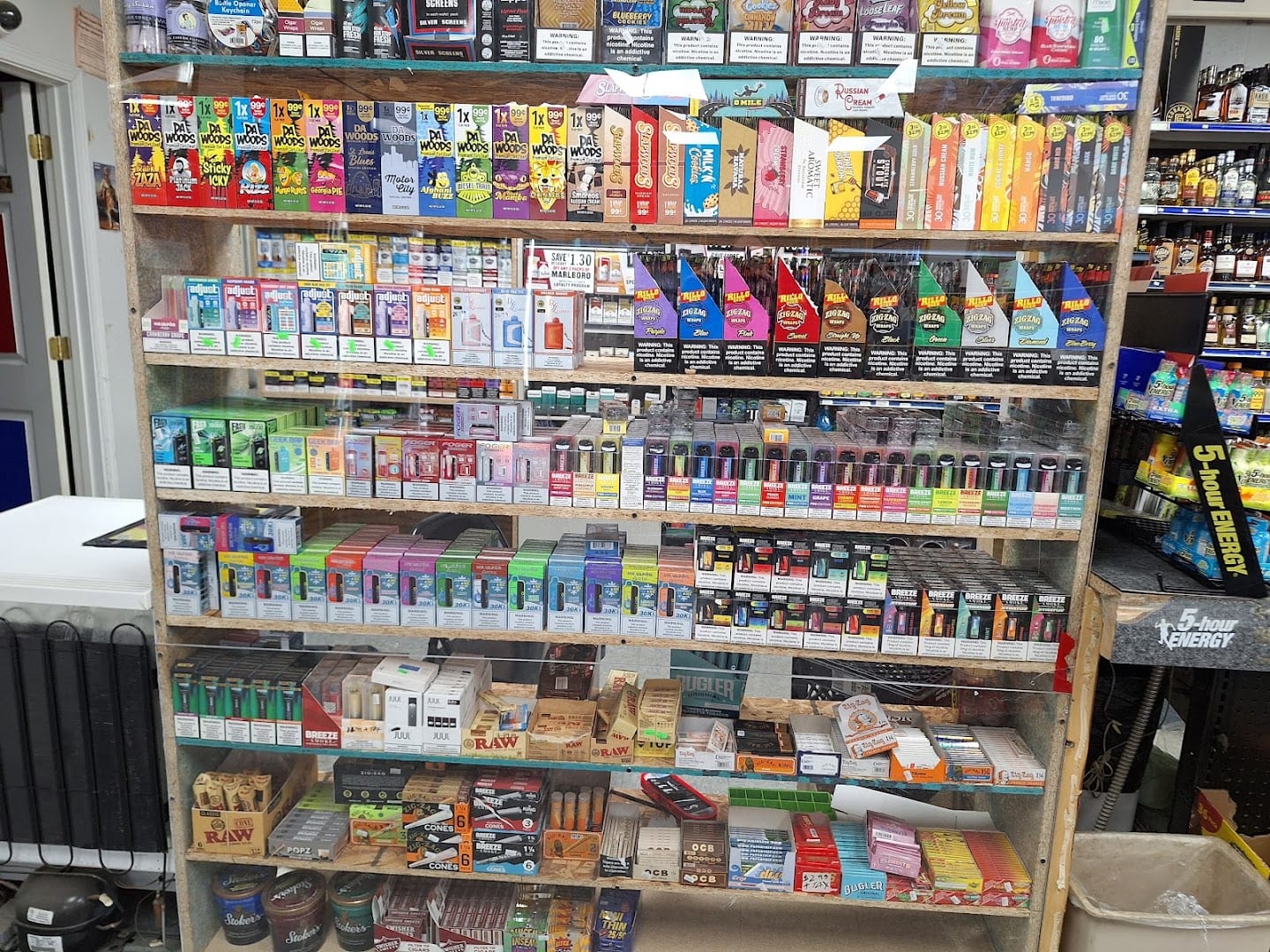 Beller Thakri Inc, photo 4