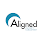 Aligned Property Management