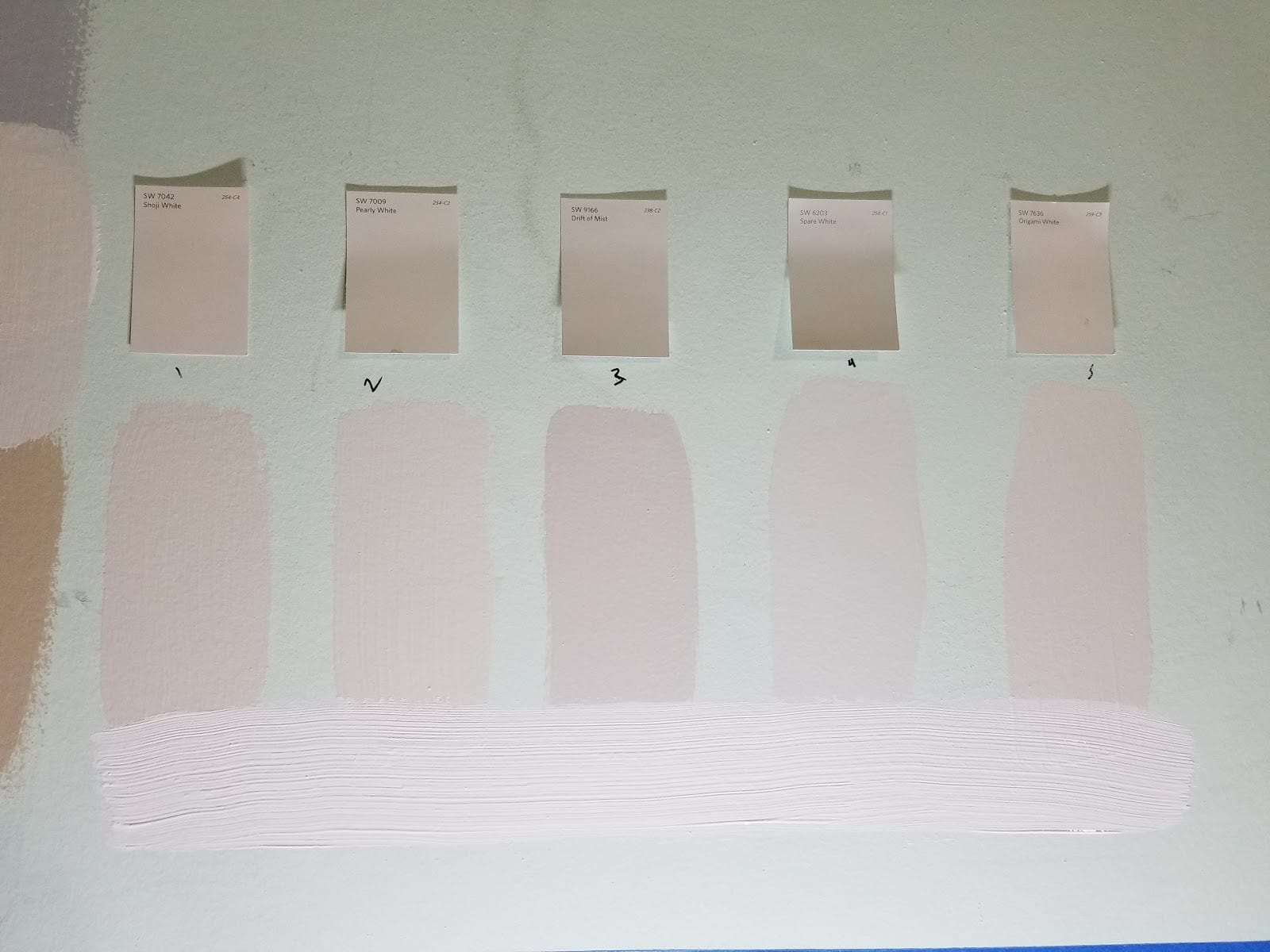 Sherwin-Williams Paint Store, photo 4