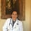 Dr. Fareha A. Kazi, MD