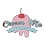 Cream Me Ice Creamery
