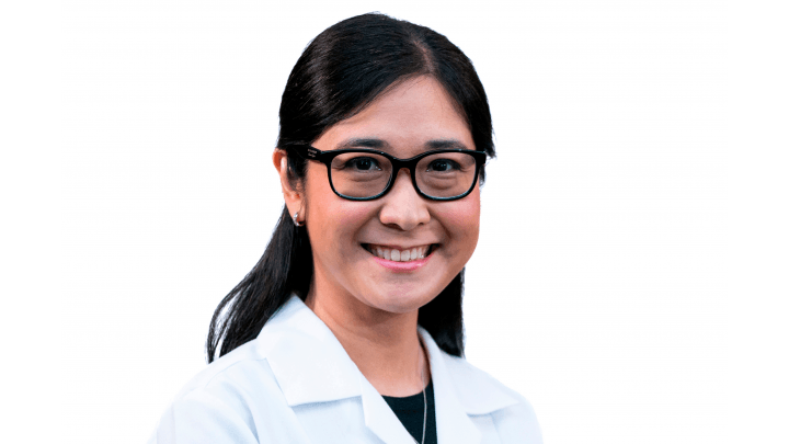 Sherilyn B. Diomampo, MD, photo 4