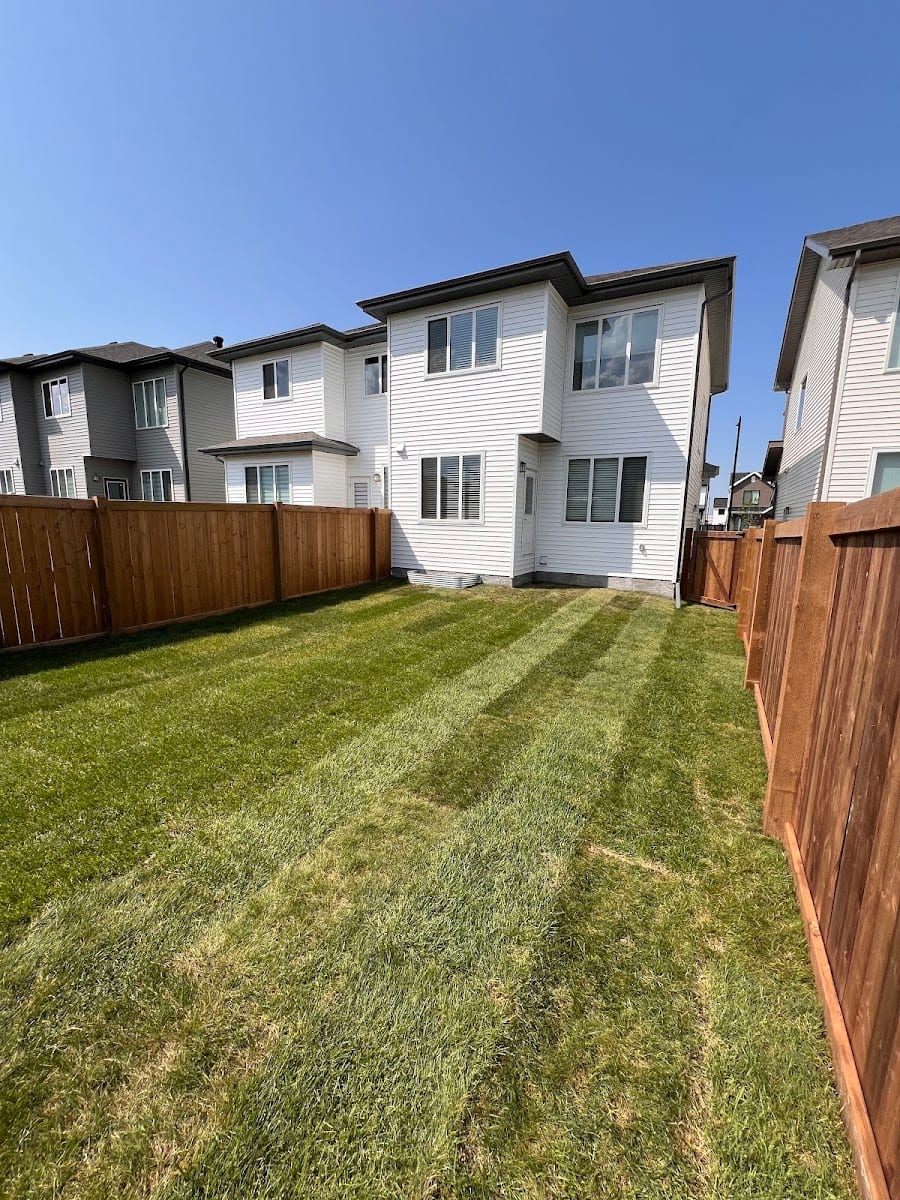 Yard King Landscaping LTD, photo 2