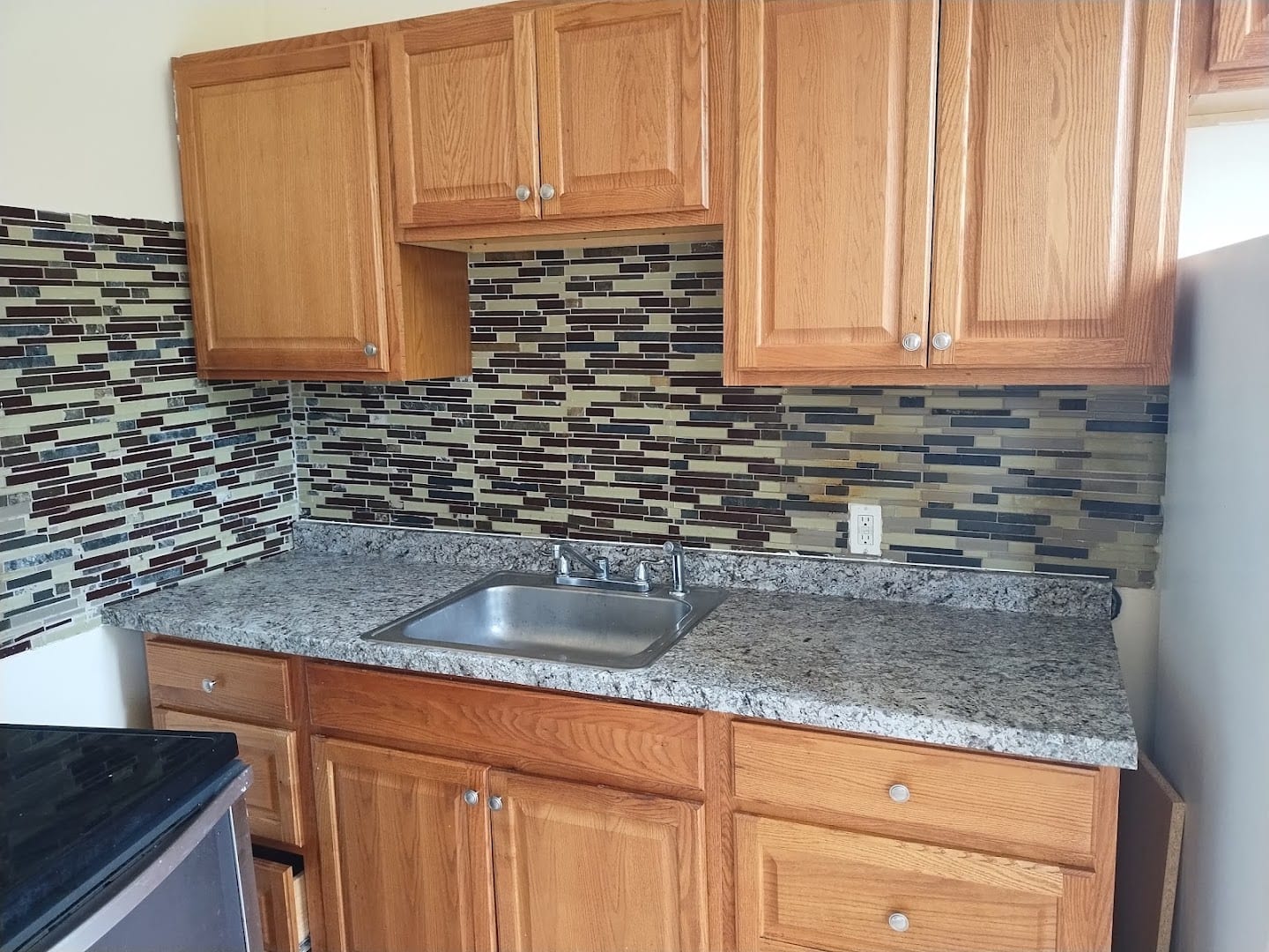 Five Star Home Repair And Remodeling, photo 2
