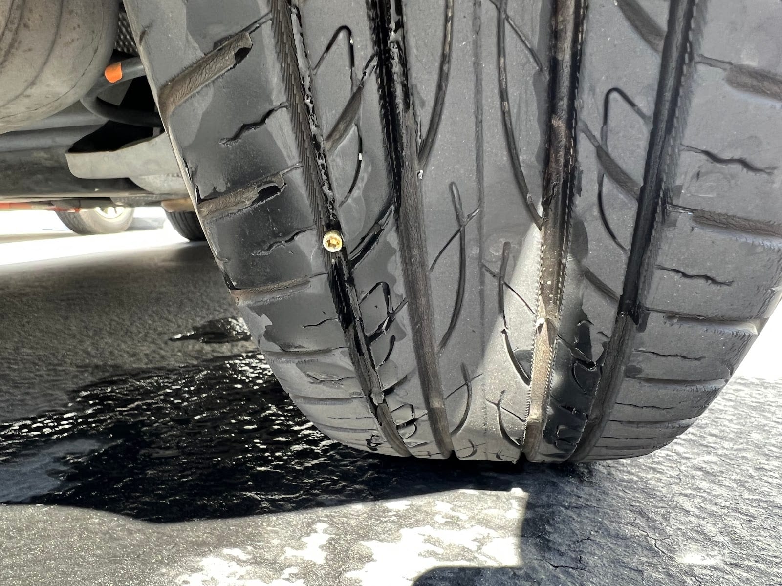 Bayshore Auto Service LLC, photo 2