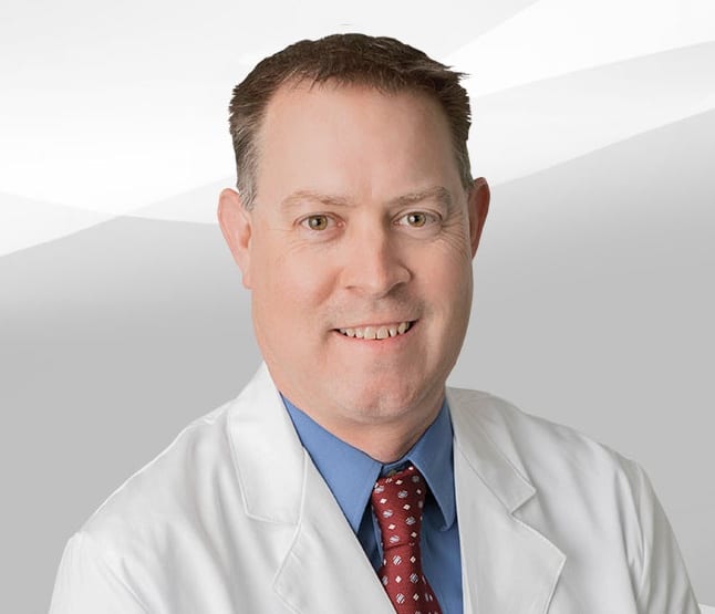 Michael C. Noble, M.D.