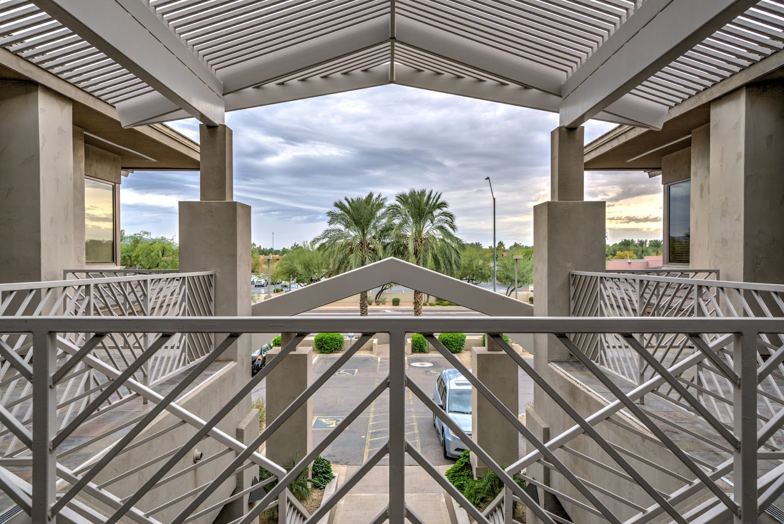 Southwest Kidney Institute, PLC, photo 2