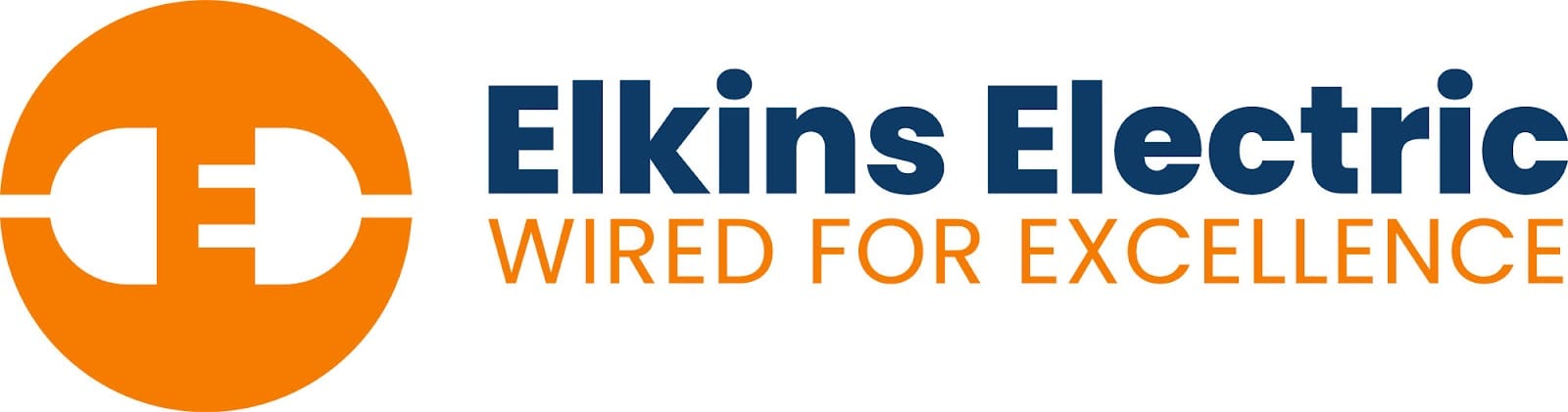 Elkins Electric, photo 2