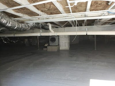 TropicalHVACService, photo 2