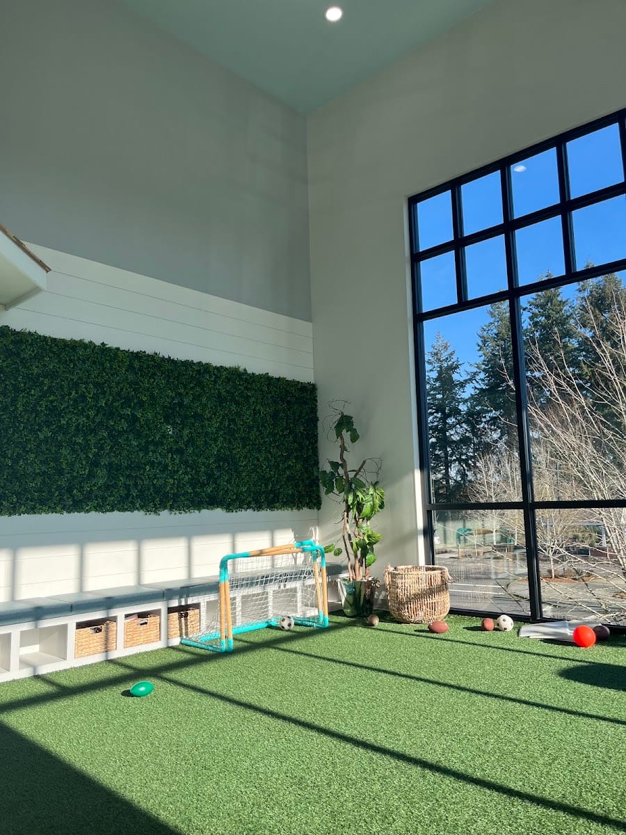Olympia Pediatric Dentistry, photo 4