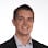 Cedar City Real Estate - Cedar City Homes - Jesse Carter - Stratum Real Estate Group
