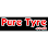 Pure Tyre, Mobile Tyres, Battery & Brake Fitting Service Norwich