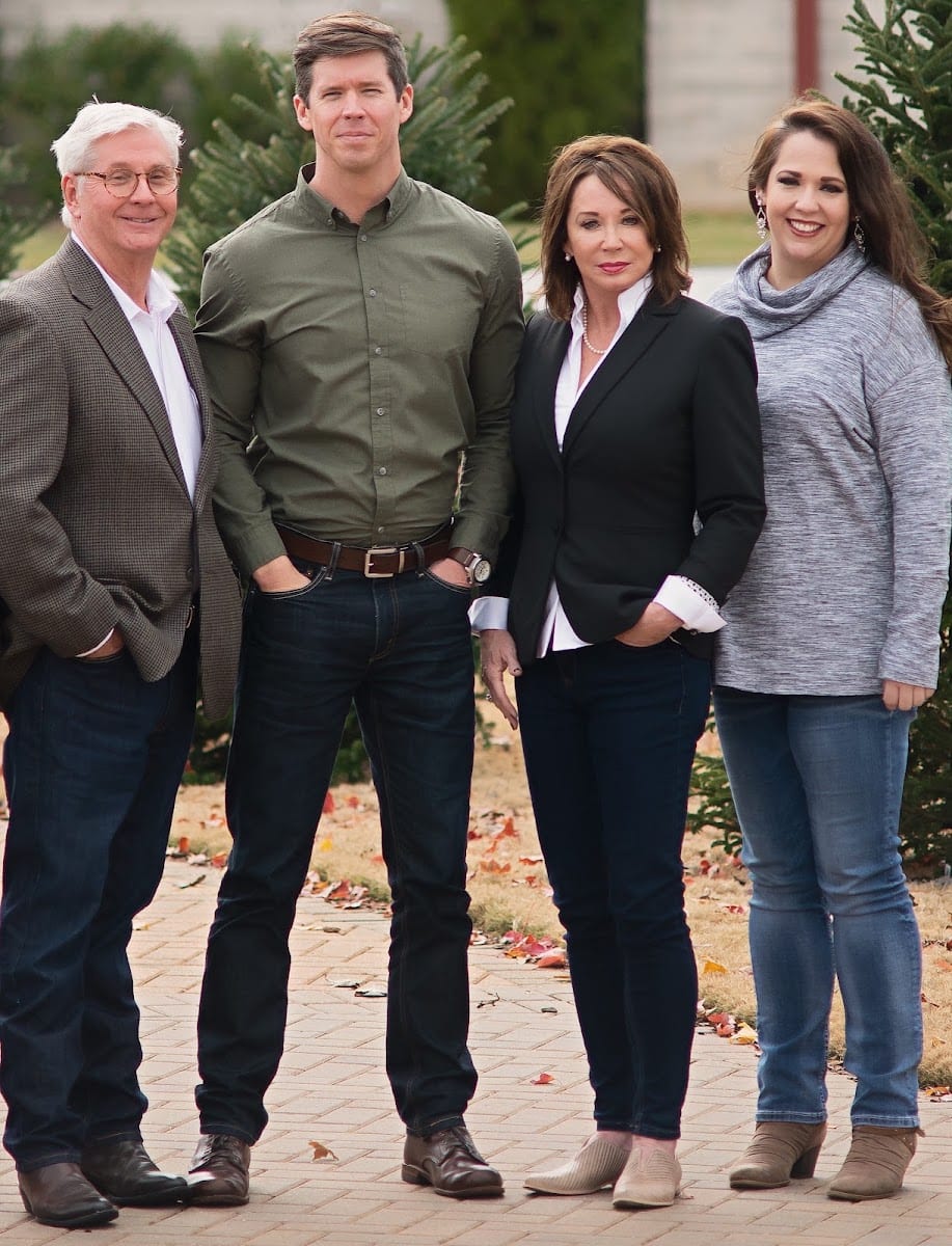 Grier Insurance