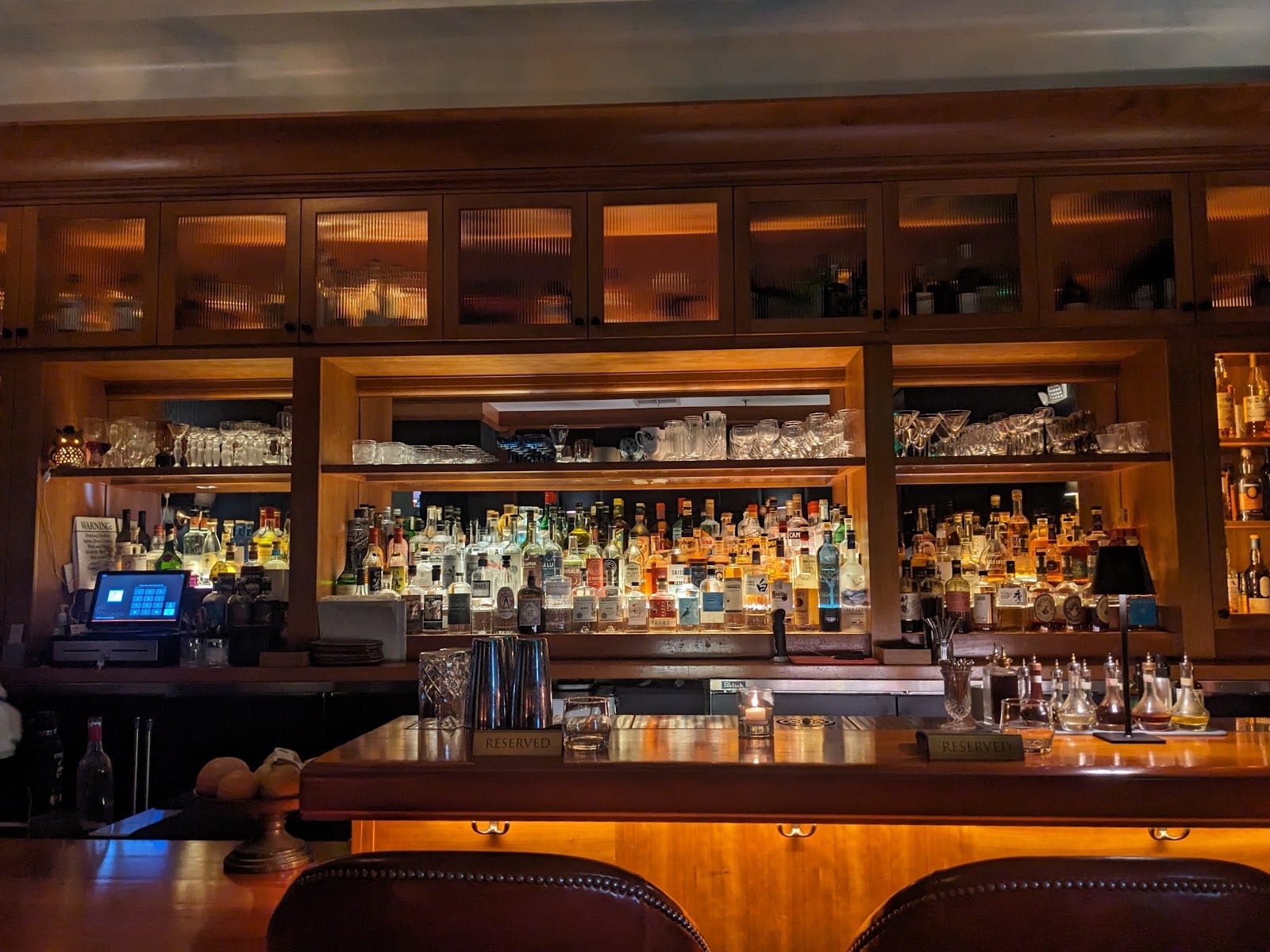 Linden Room, photo 3