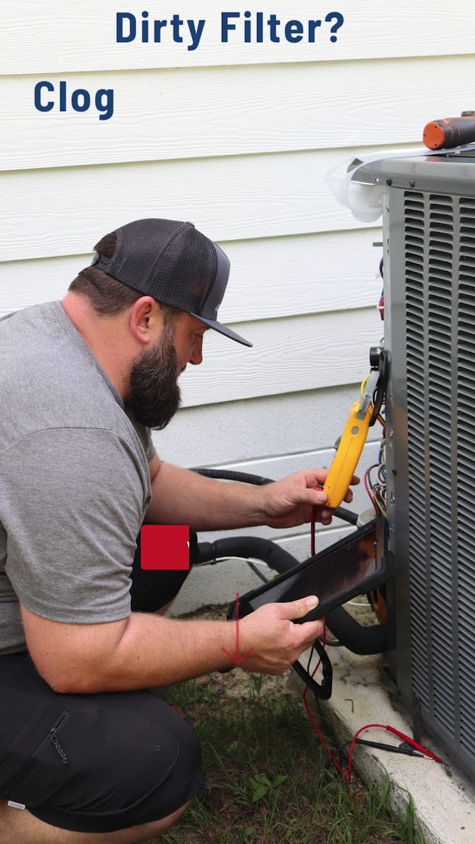 Air Innovations, LLC, photo 3