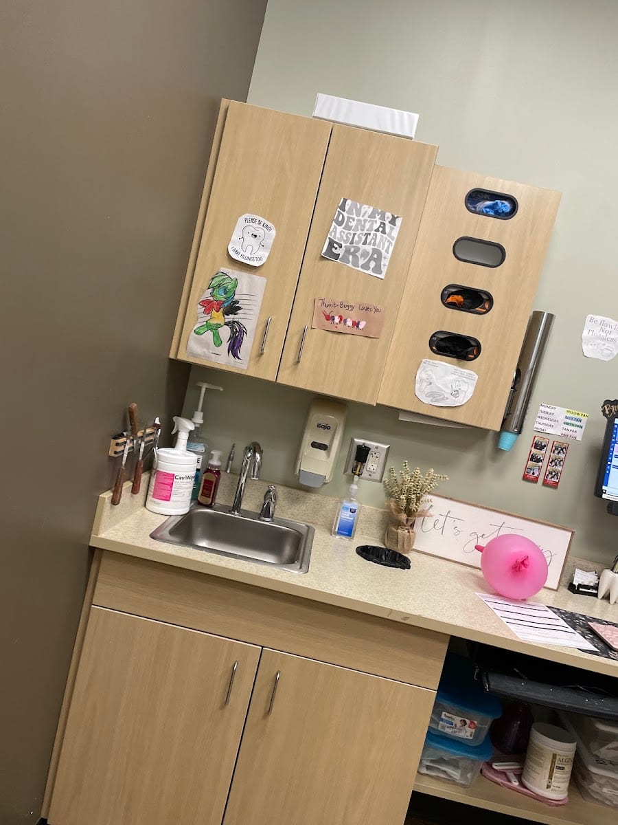 Aspen Dental - Rome, GA, photo 4
