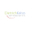 Dietrich and Kelso Orthodontics