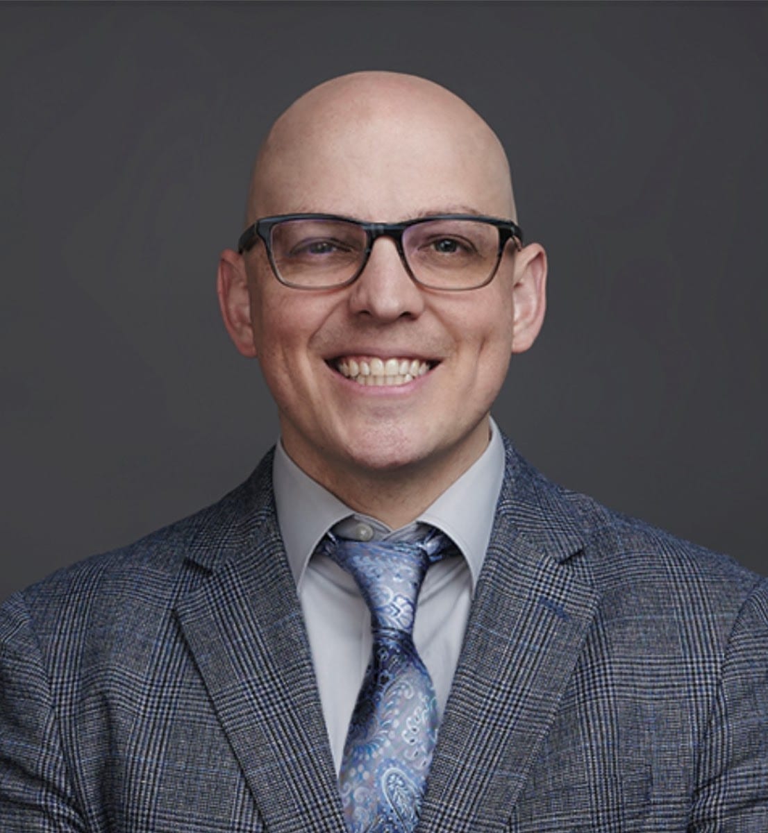 Nolan W. Derr, MD
