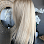 Mystique Hair Studio LV