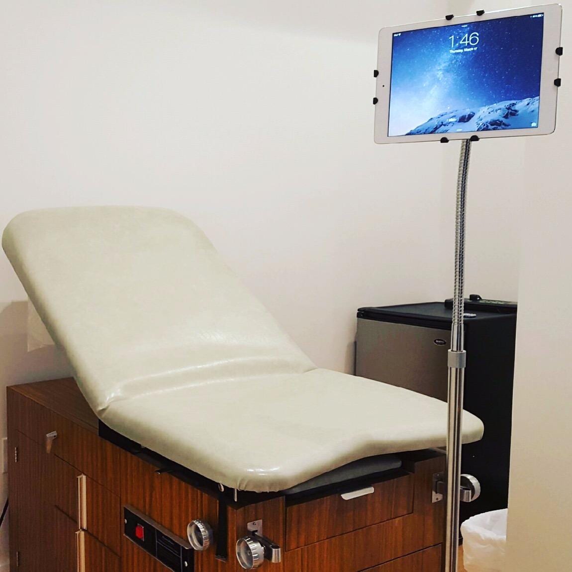 Hollywood Easy Clinic, photo 3