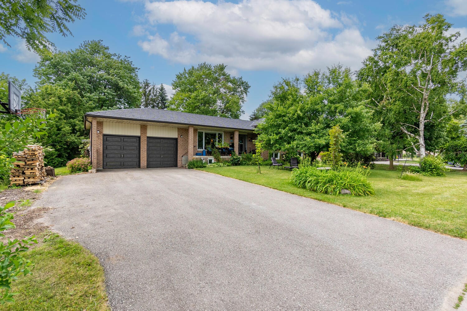 Michele Denniston Real Estate Group - Century 21 Heritage Group Ltd, photo 4