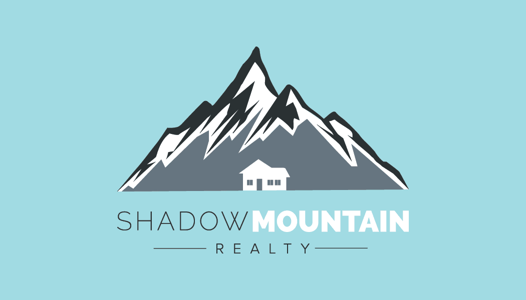 Shadow Mountain Realty