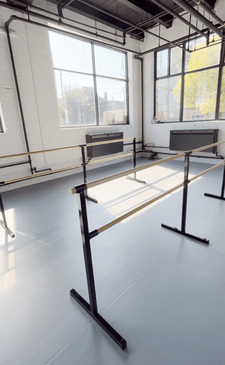 Encore Dance Arts, photo 2