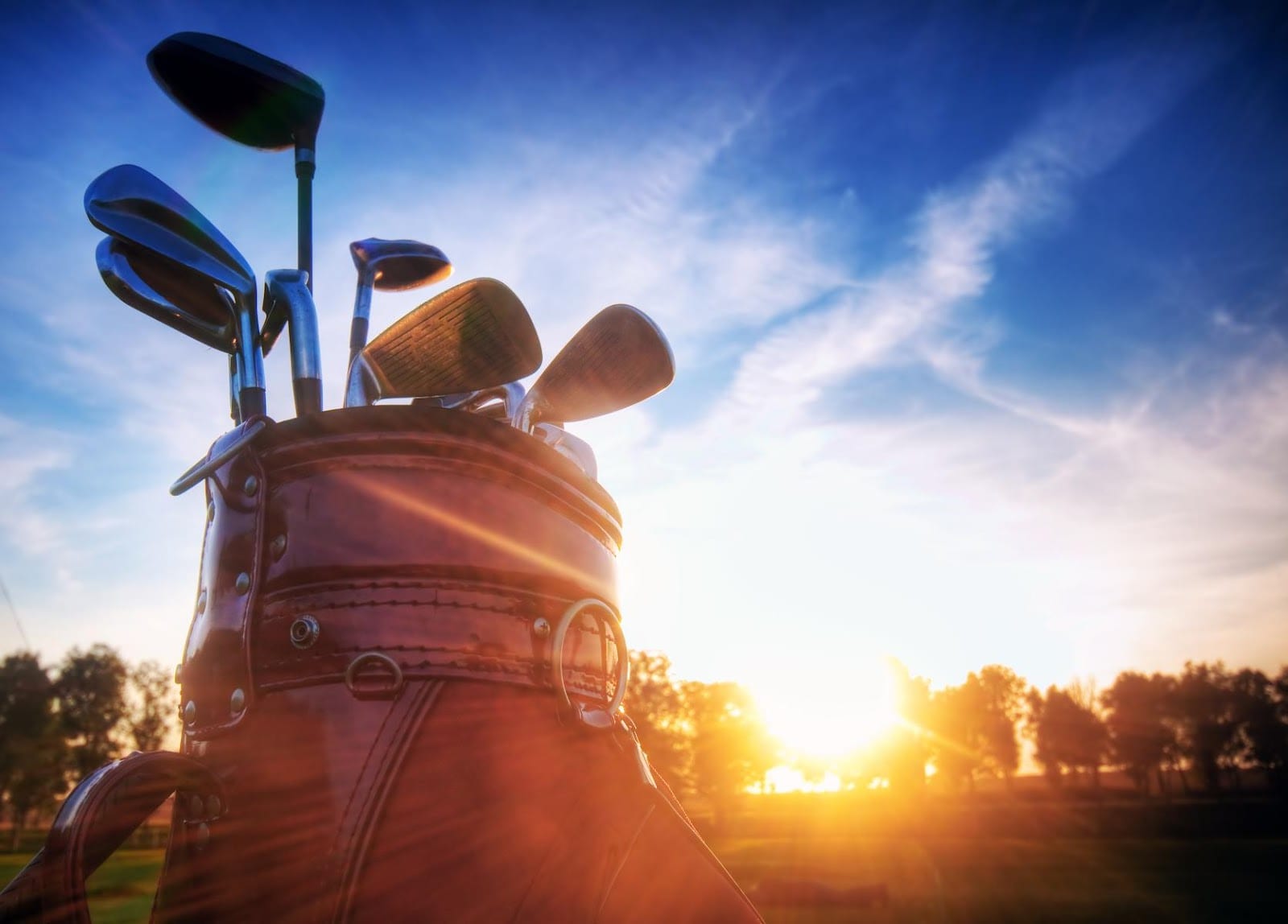 Golf Worldwide, photo 2