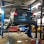 A1 Auto Repair