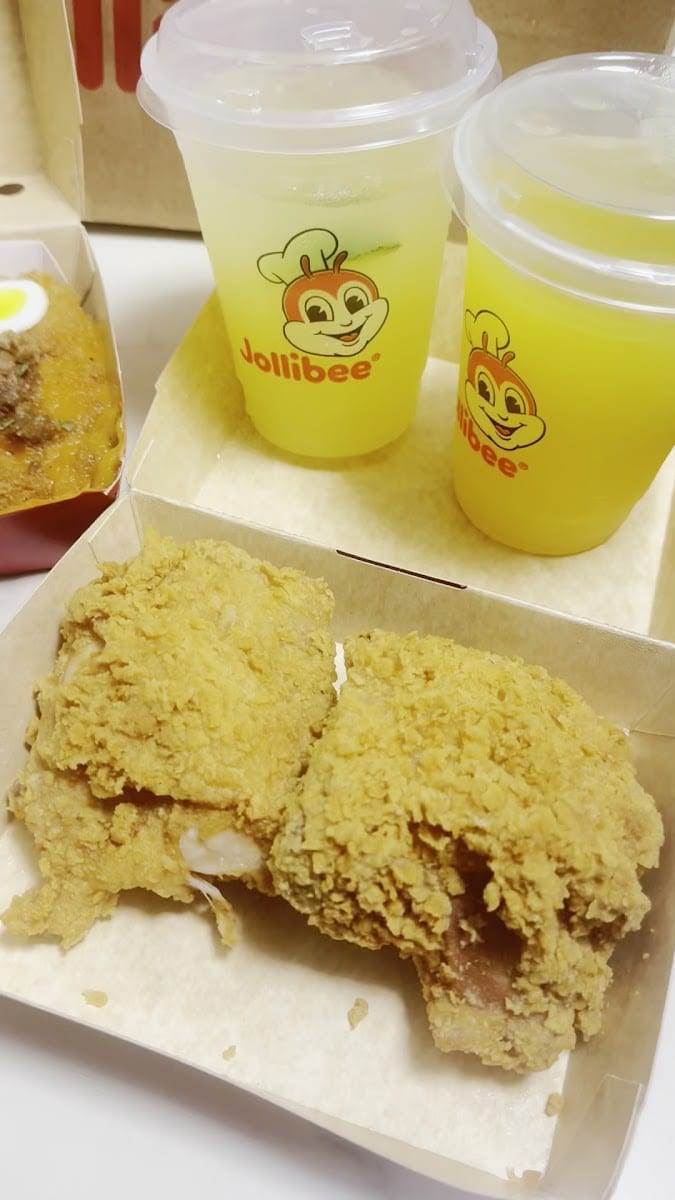 Jollibee, photo 3