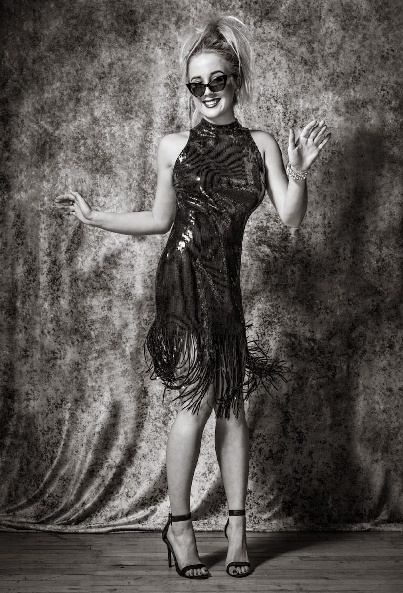 Alloritz Beauty Studio, photo 3