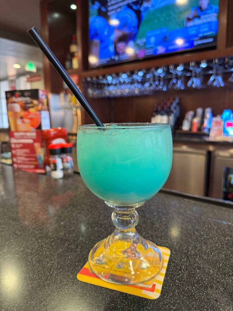 Applebee's Grill + Bar, photo 4