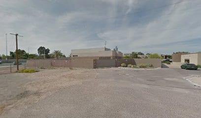 New Build Landscaping Co., photo 2
