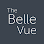 The Belle Vue
