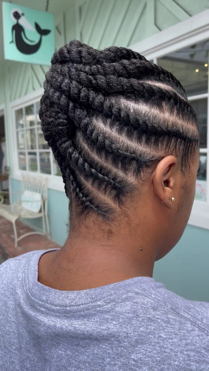 Hair Health Hawaii, photo 2