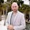 Garrett Sedlacek, Realtor