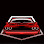Ornelaz Mobile Lube & Service LLC