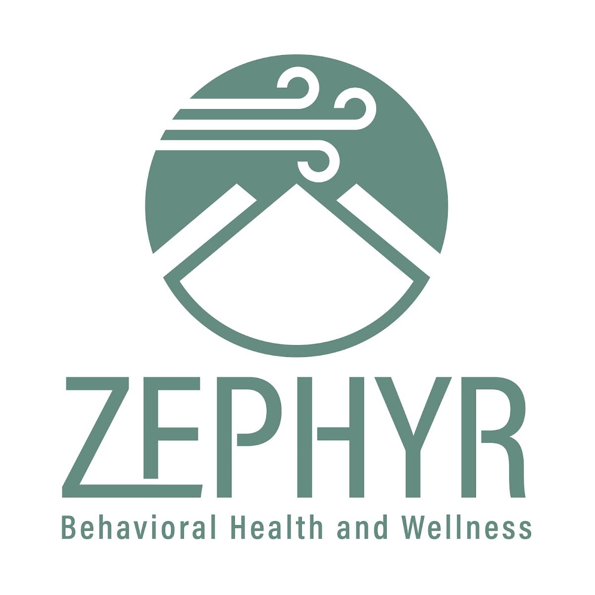 Zephyr Behavioral Health & Wellness, photo 3