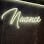 Nuance Café Terrasse | Brunch & Ramen Paris | Matcha & Coffee Shop