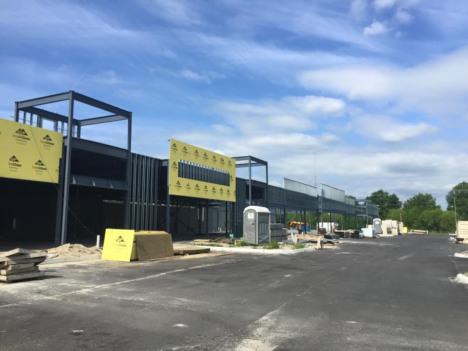 Global Solutions, Inc, photo 2