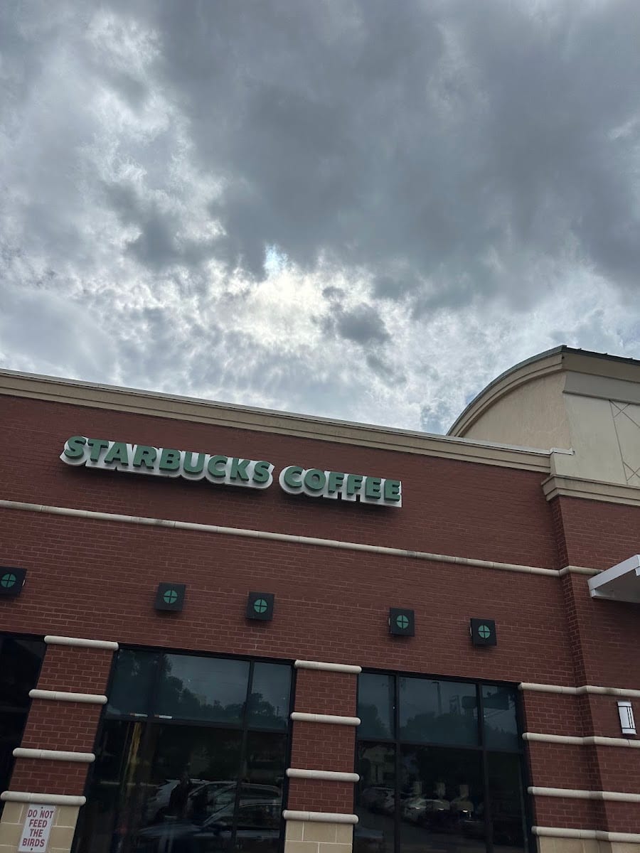 Starbucks Coffee Company, photo 3