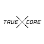 True Core CrossFit