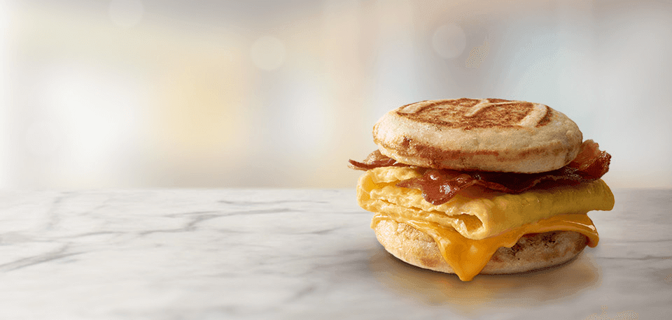 McDonald's, photo 4