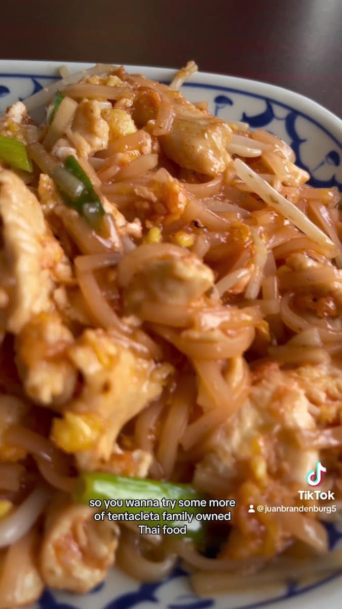 Sa-Ing Thai Cuisine, photo 3