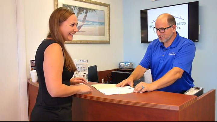 Accardi & Associates Real Estate, photo 3