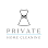 Private Home Cleaning