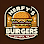 Herfy’s Burgers
