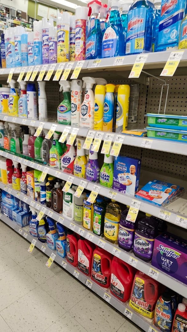 Walgreens, photo 3