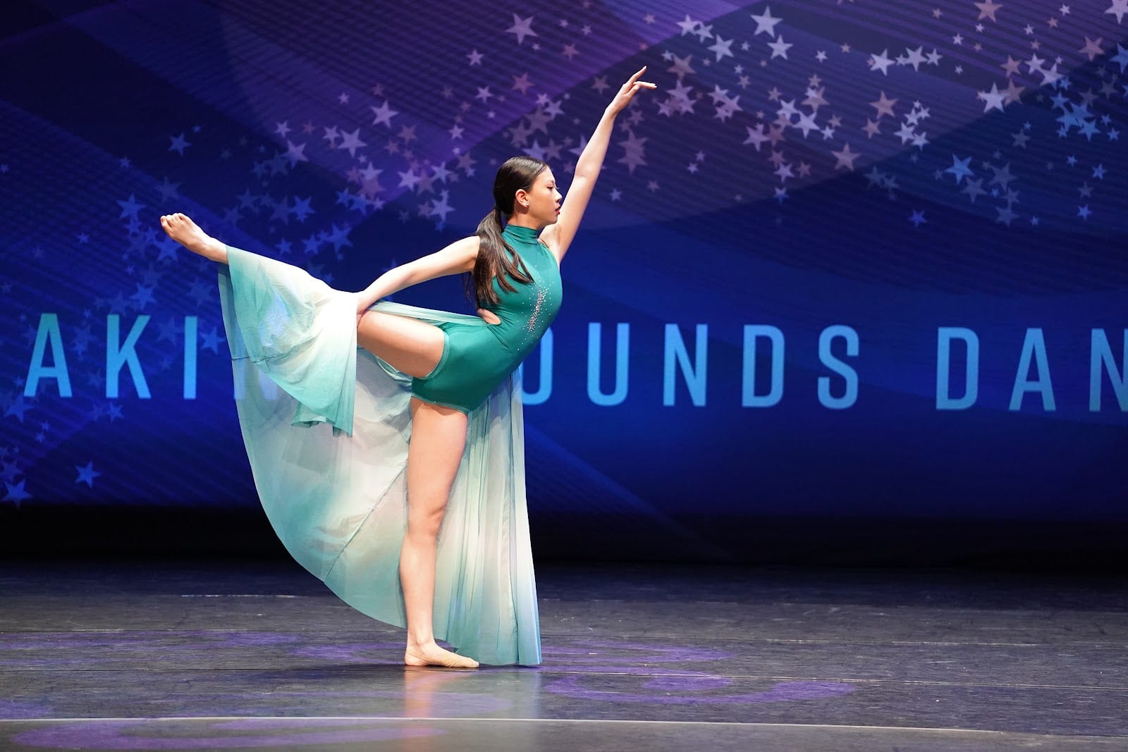 Zdance Movement & Wellness Centre