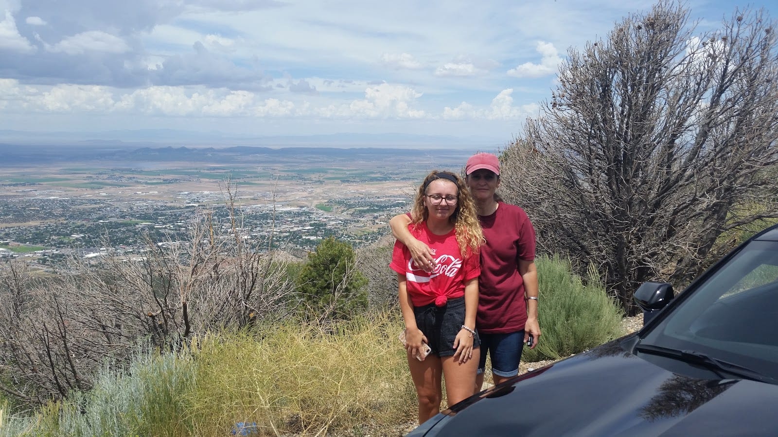 Hillcrest Park